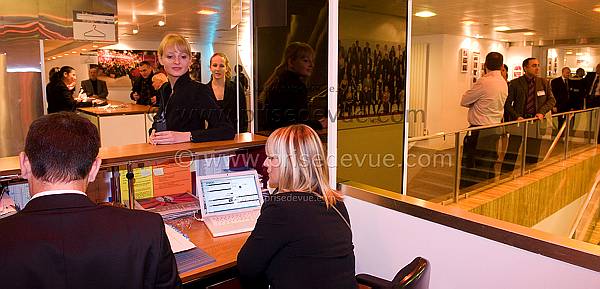 Siemens08_036