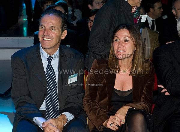 Siemens08_063