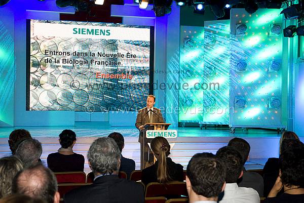 Siemens08_085
