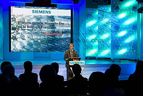 Siemens08_086