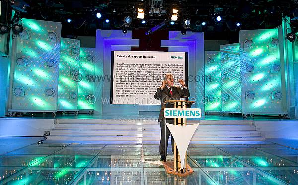Siemens08_088