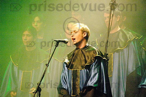SingSing09.jpg