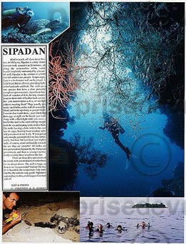Sipadan.pct