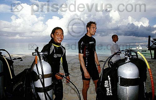 sipadan_014.jpg