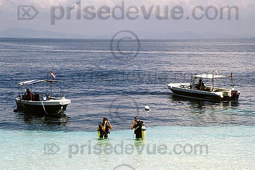 sipadan_020.jpg