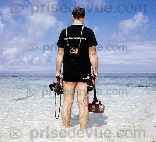 sipadan_024.jpg