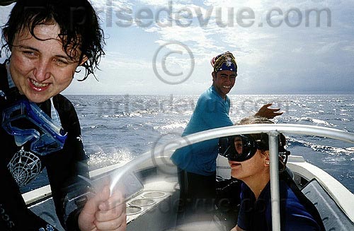 sipadan_025.jpg