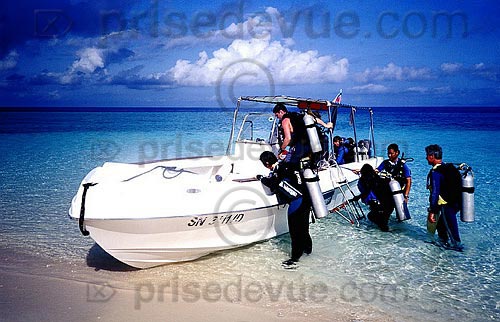 sipadan_029.jpg