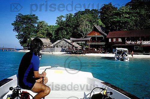 sipadan_035.jpg