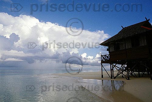 sipadan_037.jpg