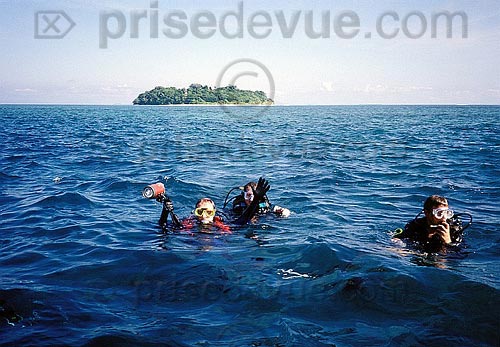 sipadan_040.jpg