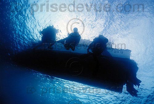 sipadan_044.jpg