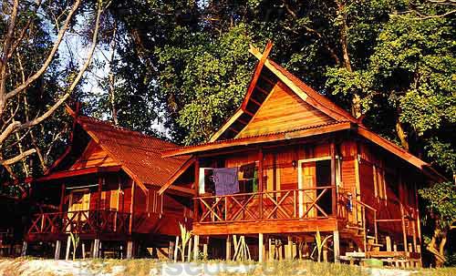 sipadan_047.jpg