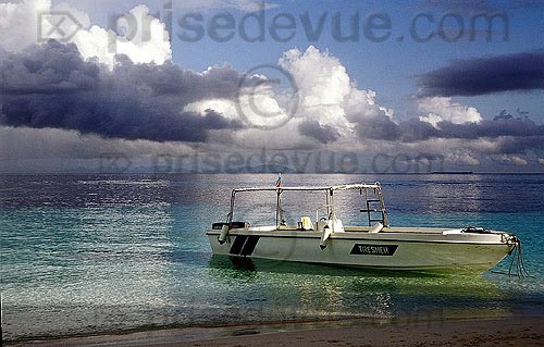 sipadan_049.jpg