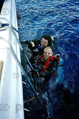 sipadan_051.jpg