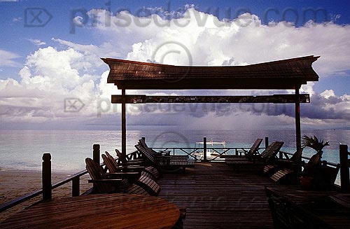 sipadan_053.jpg
