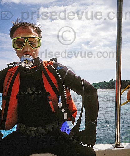 sipadan_055.jpg