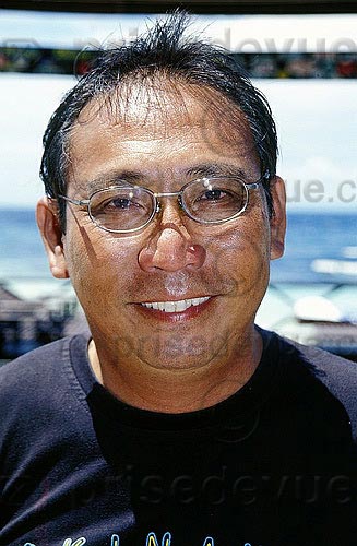 sipadan_058.jpg
