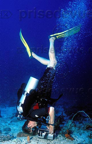 sipadan_060.jpg