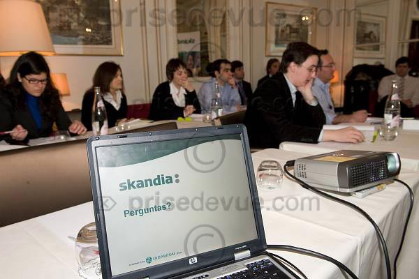 Skandia047