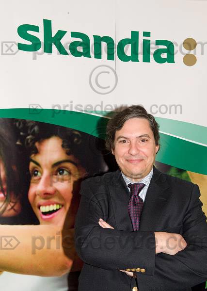 Skandia057