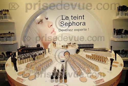 Fournier046