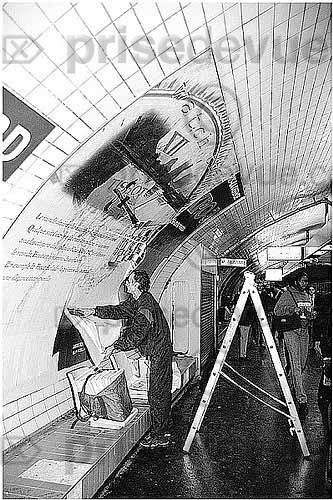 SNCF19.jpg