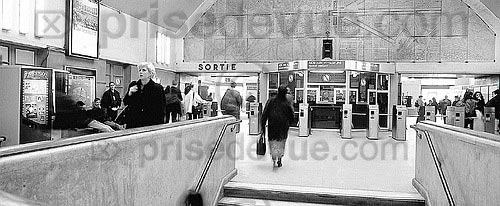 SNCF29.jpg