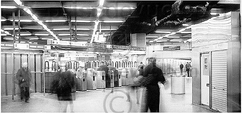 SNCF37.jpg
