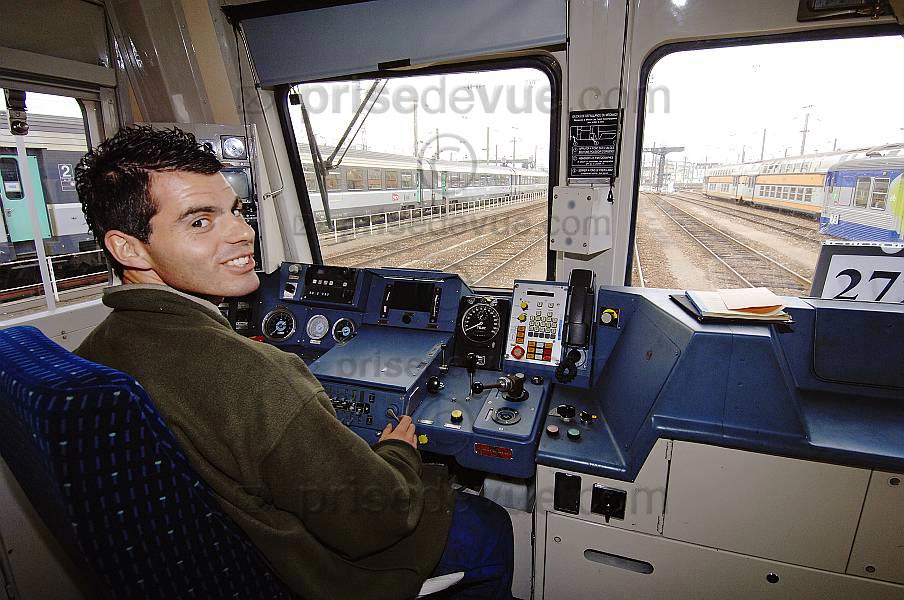 SNCF_13