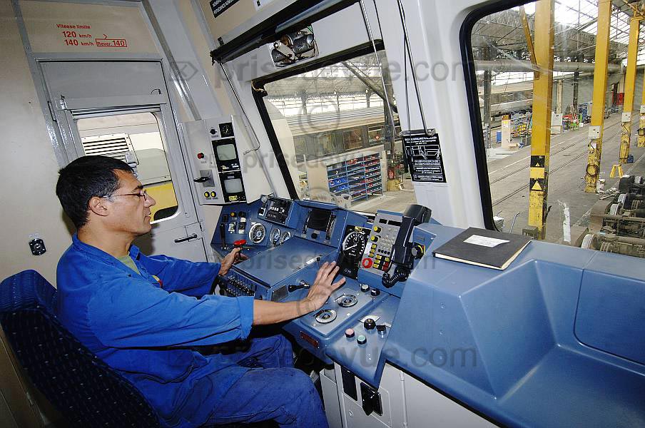 SNCF_14