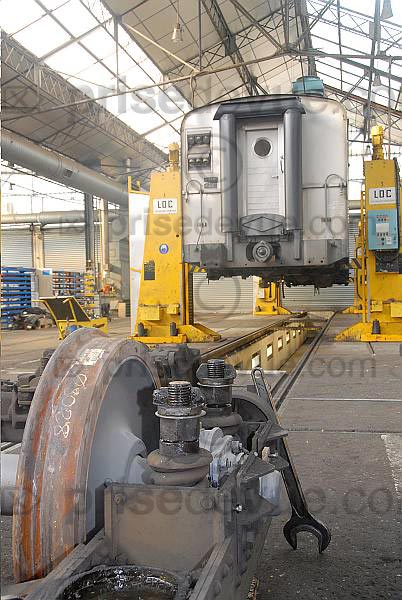SNCF_20