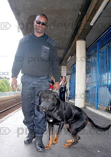 SNCF_35