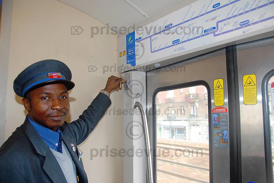 SNCF_38
