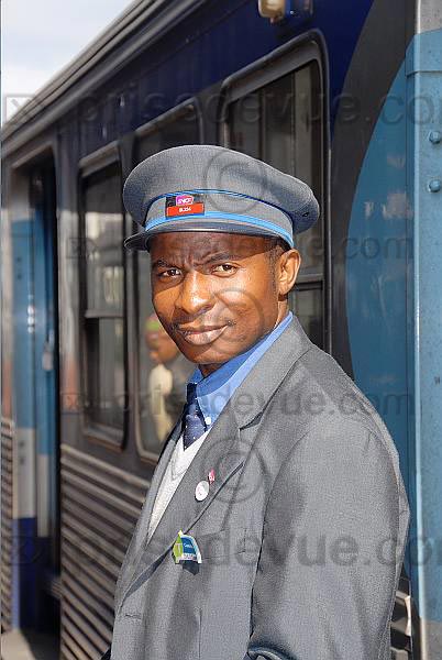 SNCF_39