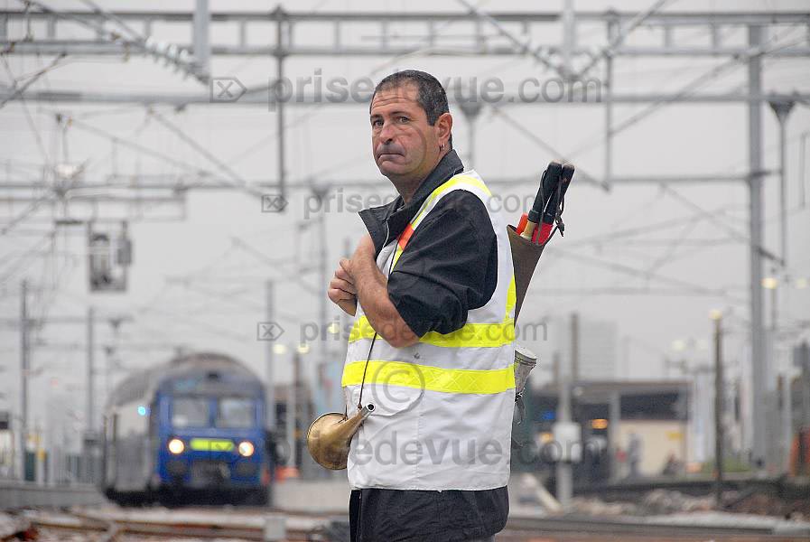 SNCF_04