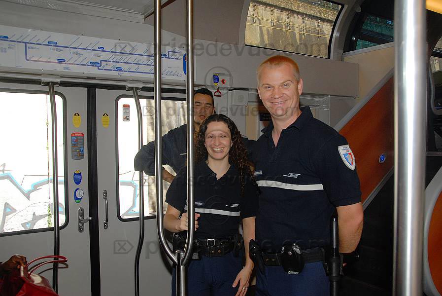 SNCF_40