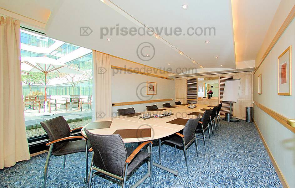 Sofitel16