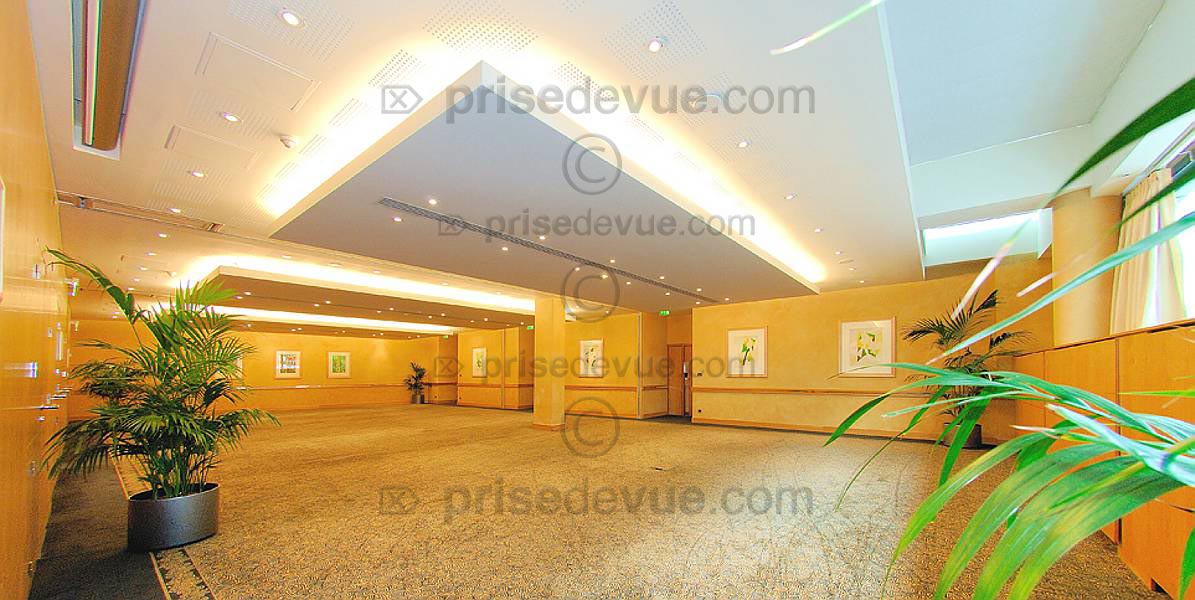 Sofitel26