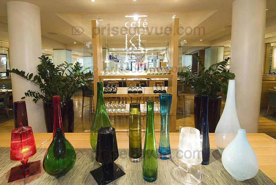 Sofitel03