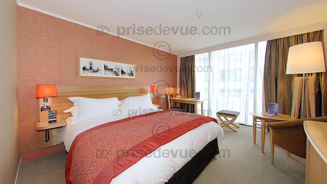 Sofitel04
