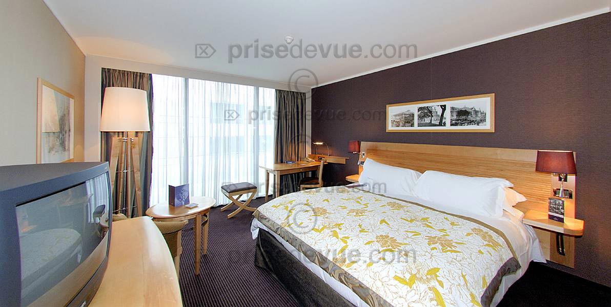 Sofitel05