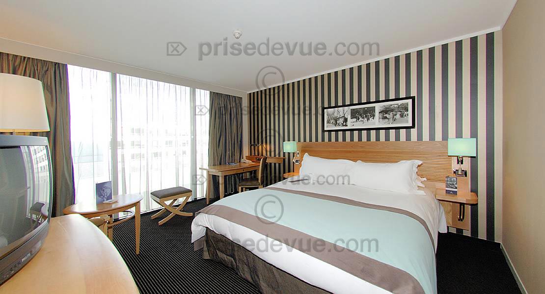 Sofitel06
