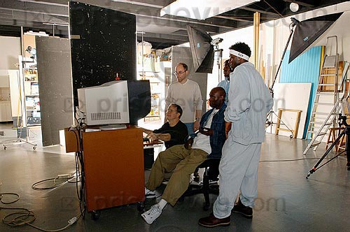 zMakingOf02.jpg