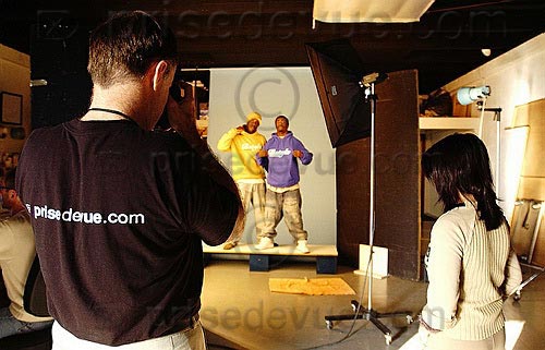zMakingOf03.jpg