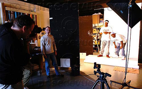 zMakingOf05.jpg