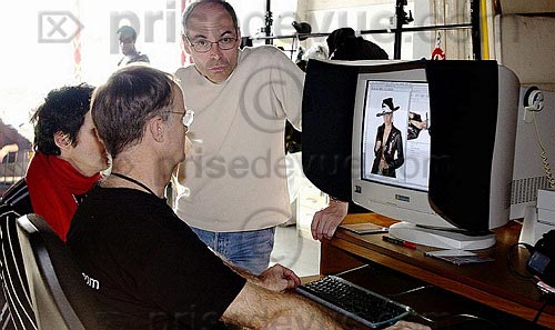 zMakingOf10.jpg