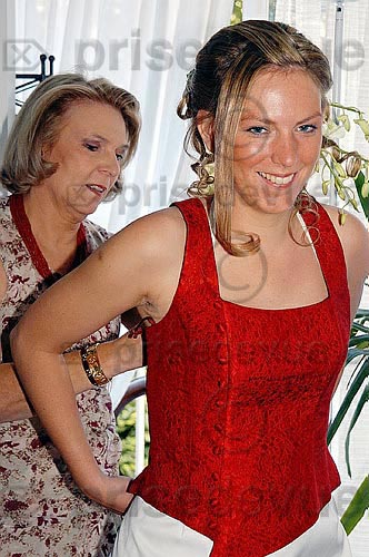 photographe 010.jpg