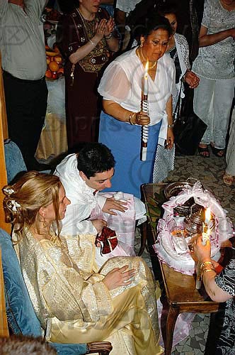photographe 102.jpg