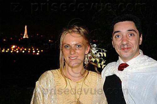photographe 104.jpg